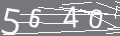 capsa
